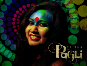 PaGLi’s re-release on Full Moon Dec